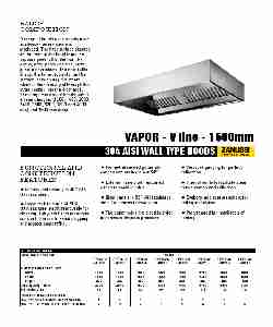 Zanussi Ventilation Hood 640033-page_pdf